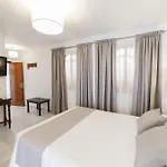 El Convento מלון 2*