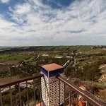 מלון El Convento 2*