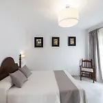מלון El Convento 2*