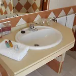 El Convento מלון 2*