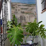 מלון El Convento 2*