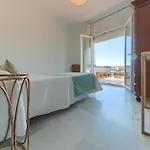 El Convento 2* ארקוס דה לה פרונטרה