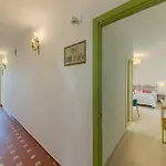 מלון El Convento 2*