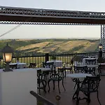 El Convento מלון ארקוס דה לה פרונטרה