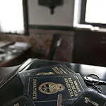 El Convento מלון ארקוס דה לה פרונטרה