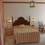מלון El Convento ארקוס דה לה פרונטרה