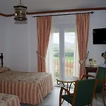 מלון El Convento