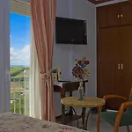 El Convento 2* ארקוס דה לה פרונטרה