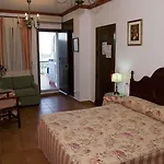El Convento מלון