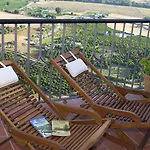 מלון El Convento 2*