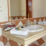 מלון El Convento ארקוס דה לה פרונטרה