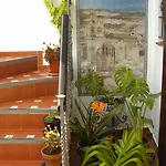 El Convento מלון 2*
