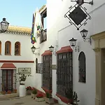 מלון El Convento