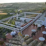 מלון El Convento