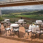 El Convento מלון 2*