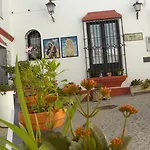 El Convento