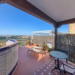 El Convento מלון