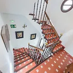 מלון El Convento