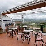 מלון El Convento 2*