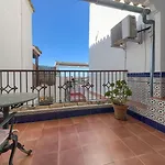 מלון El Convento 2*