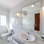 El Convento 2* ארקוס דה לה פרונטרה