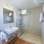 El Convento מלון 2*