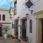 El Convento מלון 2*