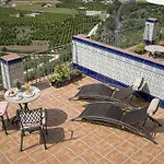 מלון El Convento 2*