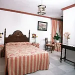 מלון El Convento ארקוס דה לה פרונטרה