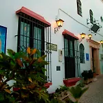 El Convento 2*
