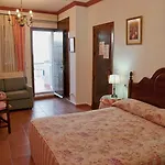 מלון El Convento 2*