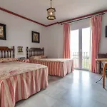 El Convento מלון 2*