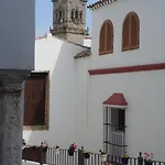 El Convento מלון ארקוס דה לה פרונטרה