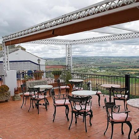 Hotel El Convento 2*