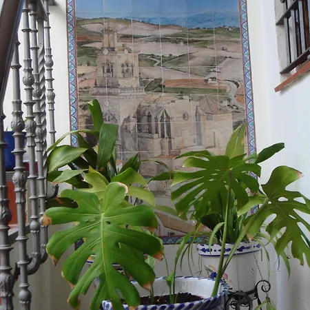Hotel El Convento 2*